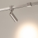 Светильник ART-APRIORI-SPOT-TURN-R38-8W Warm3000 (TN, 36 deg, 48V), Arlight, 049302, изображение 3 Светильник ART-APRIORI-SPOT-TURN-R38-8W Warm3000 (TN, 36 deg, 48V), Arlight, 049302, изображение 3