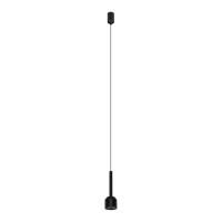 Подвес ART-APRIORI-HANG-A-L5000 (BK), Arlight, 049347