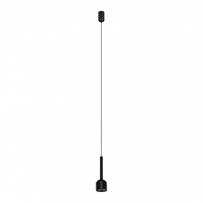 Подвес ART-APRIORI-HANG-A-L5000 (BK), Arlight, 049347, изображение 1