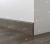 Плинтус Alpine Floor Parquet Light Дуб Антарес, SK 13-19