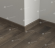 Плинтус Alpine Floor Parquet Light Дуб Антарес, SK 13-19
