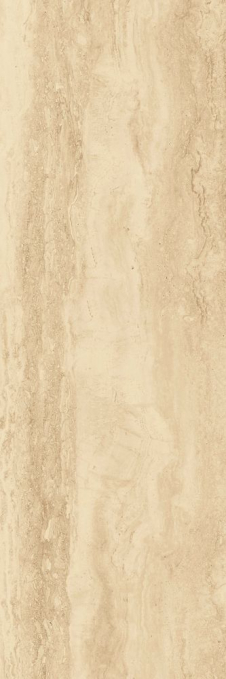 Керамическая плитка для стен Armonia Travertino Sand Rectificado 25x75