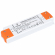 Блок питания ARV-SN24036-PFC-TRIAC-B (24V, 1.5A, 36W), Arlight, 027633, изображение 1 Блок питания ARV-SN24036-PFC-TRIAC-B (24V, 1.5A, 36W), Arlight, 027633, изображение 1