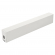 Коннектор прямой NEO-CLIP-38-CON-I-WH, Arlight, 027084, изображение 1