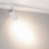 Светильник LGD-GERA-2TR-R74-20W Day4000 (WH, 15 deg, 230V), Arlight, 055048, изображение 4 Светильник LGD-GERA-2TR-R74-20W Day4000 (WH, 15 deg, 230V), Arlight, 055048, изображение 4