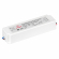 Блок питания ARPV-LV12100-A (12V, 8.3A, 100W), Arlight, 018970(1), изображение 1