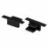 Заглушка LGD-2TR-CAP-F-BK (C), Arlight, 038684, изображение 1 Заглушка LGD-2TR-CAP-F-BK (C), Arlight, 038684, изображение 1