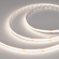 Светодиодная лента COB-X420-10mm 24V Day4000 (4.8 W/m, IP20, 15m), Arlight, 048822, изображение 1 Светодиодная лента COB-X420-10mm 24V Day4000 (4.8 W/m, IP20, 15m), Arlight, 048822, изображение 1
