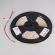 Светодиодная лента COB-X420-10mm 24V Day4000 (4.8 W/m, IP20, 15m), Arlight, 048822, изображение 2 Светодиодная лента COB-X420-10mm 24V Day4000 (4.8 W/m, IP20, 15m), Arlight, 048822, изображение 2