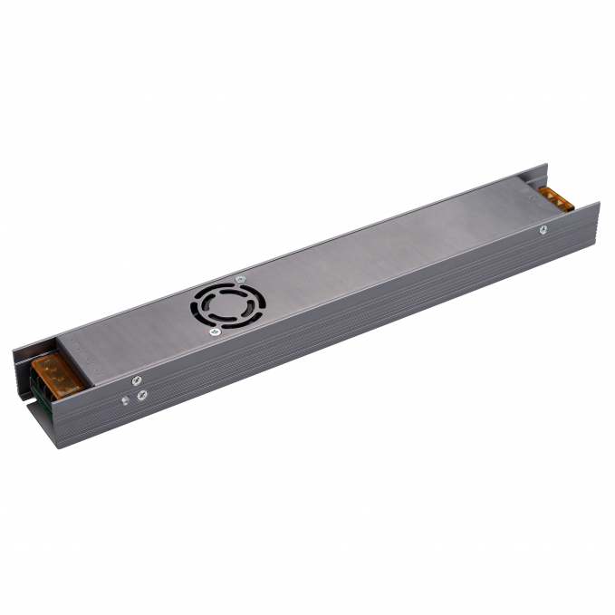 Блок питания ARS-360-24-LF (24V, 15A, 360W), Arlight, 029754, изображение 1 Блок питания ARS-360-24-LF (24V, 15A, 360W), Arlight, 029754, изображение 1