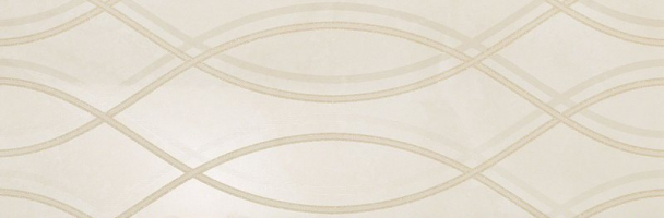 Настенная плитка Atlas Concorde Marvel Champagne Wave 30.5x91.5, ASEN