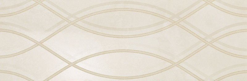 Настенная плитка Atlas Concorde Marvel Champagne Wave 30.5x91.5, ASEN Настенная плитка Atlas Concorde Marvel Champagne Wave 30.5x91.5, ASEN