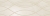 Настенная плитка Atlas Concorde Marvel Champagne Wave 30.5x91.5, ASEN