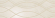 Настенная плитка Atlas Concorde Marvel Champagne Wave 30.5x91.5, ASEN Настенная плитка Atlas Concorde Marvel Champagne Wave 30.5x91.5, ASEN