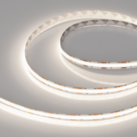 Светодиодная лента COB-X560-10mm 24V Day4000 (9.6 W/m, IP20, 10m), Arlight, 049059 Светодиодная лента COB-X560-10mm 24V Day4000 (9.6 W/m, IP20, 10m), Arlight, 049059