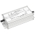 Блок питания ARPV-UH24120-PFC (24V, 5.0A, 120W), Arlight, 028085