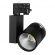 Светильник LGD-ARES-4TR-R100-40W Warm3000 (BK, 24 deg), Arlight, 026375, изображение 1 Светильник LGD-ARES-4TR-R100-40W Warm3000 (BK, 24 deg), Arlight, 026375, изображение 1