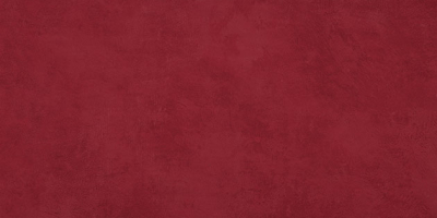Настенная плитка Atlas Concorde Boost Red 40x80, 8B8R