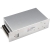 Блок питания HTS-600M-48 (48V, 12.5A, 600W), Arlight, 014977