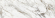 Настенная плитка TC Vector Calacatta Classic 30x90 Настенная плитка TC Vector Calacatta Classic 30x90