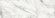 Настенная плитка TC Vector Calacatta Classic 30x90 Настенная плитка TC Vector Calacatta Classic 30x90
