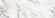 Настенная плитка TC Vector Calacatta Classic 30x90 Настенная плитка TC Vector Calacatta Classic 30x90