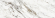 Настенная плитка TC Vector Calacatta Classic 30x90 Настенная плитка TC Vector Calacatta Classic 30x90