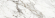 Настенная плитка TC Vector Calacatta Classic 30x90 Настенная плитка TC Vector Calacatta Classic 30x90