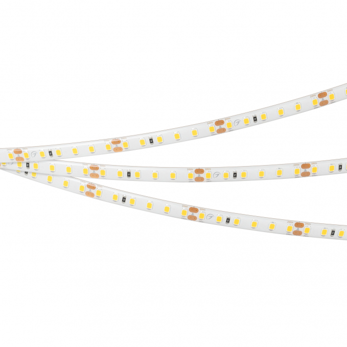 Светодиодная лента герметичная RTW-SE-A120-8mm 24V Day4000 (9.6 W/m, IP65, 2835, 5m), Arlight, 015443(2), изображение 3 Светодиодная лента герметичная RTW-SE-A120-8mm 24V Day4000 (9.6 W/m, IP65, 2835, 5m), Arlight, 015443(2), изображение 3