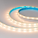 Светодиодная лента герметичная XRT-TPU-A80-12mm 24V Warm2700 (10 W/m, IP67, 10m), Arlight, 058702, изображение 1 Светодиодная лента герметичная XRT-TPU-A80-12mm 24V Warm2700 (10 W/m, IP67, 10m), Arlight, 058702, изображение 1