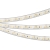 Светодиодная лента герметичная RTW-PU-A120-10.5mm 12V Cool 8K (16.8 W/m, IP68, Wire 2m, 5m), Arlight, 029595(3)