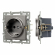 Механизм электрической розетки SCT-GP-MEU-PL-GR (250V, 16A), Arlight, 043741, изображение 1 Механизм электрической розетки SCT-GP-MEU-PL-GR (250V, 16A), Arlight, 043741, изображение 1