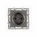 Механизм электрической розетки SCT-GP-MEU-PL-GR (250V, 16A), Arlight, 043741, изображение 4 Механизм электрической розетки SCT-GP-MEU-PL-GR (250V, 16A), Arlight, 043741, изображение 4