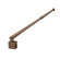 Фиксатор панели WasserKRAFT FIX-RG-01 Фиксатор панели WasserKRAFT FIX-RG-01