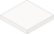 Ступень Atlas Concorde Lims Desert Scalino Angolare 37.5x37.5, A3WG