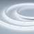 Светодиодная лента герметичная ARL-PV-X720-15mm 230V White6000 (14 W/m, IP65, 30m), Arlight, 054672