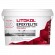 Затирка эпоксидная Litokol Epoxyelite E.16 Кориандр, 2 кг