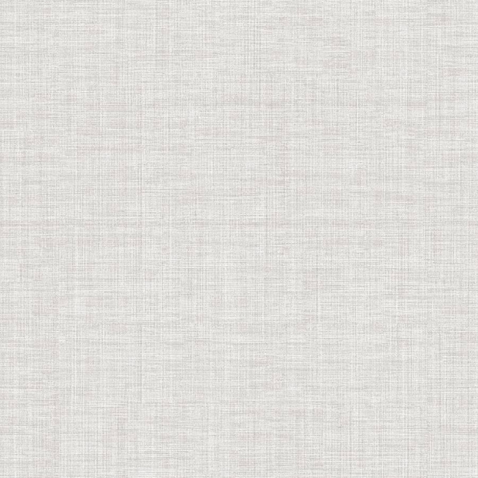 Обои Andrea Rossi Spectrum Boom, 54484-3 Обои Andrea Rossi Spectrum Boom, 54484-3