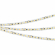 Светодиодная лента IC-A120-8mm 24V White6000 (9.6 W/m, IP20, 2835, 10m), Arlight, 037963, изображение 3 Светодиодная лента IC-A120-8mm 24V White6000 (9.6 W/m, IP20, 2835, 10m), Arlight, 037963, изображение 3