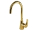 Смеситель для кухни WasserKRAFT Зауэр (Sauer) 7107
