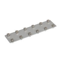 Коннектор ARH-LINE-6085, Arlight, 018510