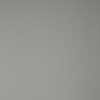 Обои Andrea Rossi Spectrum Box, 54457-1