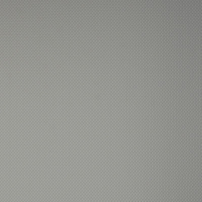 Обои Andrea Rossi Spectrum Box, 54457-1 Обои Andrea Rossi Spectrum Box, 54457-1