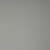 Обои Andrea Rossi Spectrum Box, 54457-1