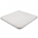 Ступень угловая Exagres Boston Cartabon White 33x33 Ступень угловая Exagres Boston Cartabon White 33x33