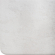 Ступень угловая Exagres Boston Cartabon White 33x33 Ступень угловая Exagres Boston Cartabon White 33x33