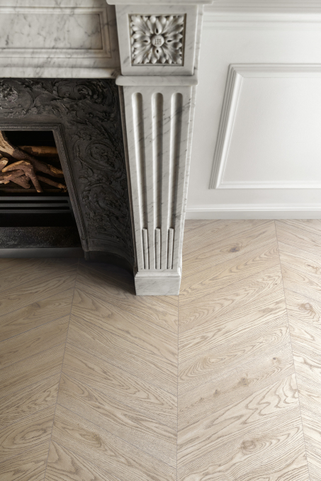 Керамогранит Marazzi Vivo Castano Rett 22.5x180, MMD7 Керамогранит Marazzi Vivo Castano Rett 22.5x180, MMD7