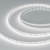 Светодиодная лента UL-A120-8mm 24V Day5000 (9.6 W/m, IP20, 5m), Arlight, 042294