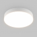 Светильник SP-FLOWER-R410-32W Day4000 (WH, 110 deg, 230V), Arlight, 049797, изображение 5