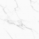 Керамогранит Age Art Classic Stone Carrara 60x60, AA60902M Керамогранит Age Art Classic Stone Carrara 60x60, AA60902M